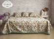 Покрывало на кровать Nectar De La Fleur (260х270 см) - интернет-магазин Моя постель - Фото 2