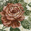 Накидка на диван Art Floral (160х190 см) - интернет-магазин Моя постель - Фото 4