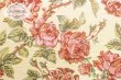 Накидка на кресло Rose vintage (100х140 см) - интернет-магазин Моя постель - Фото 2